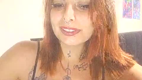 Aniie online show from July 2026 04:48:01 AM