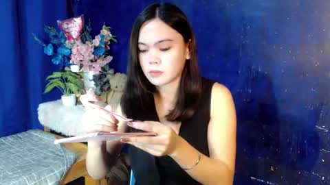 urpretty_girl online show from December 2025 09:16:02 AM