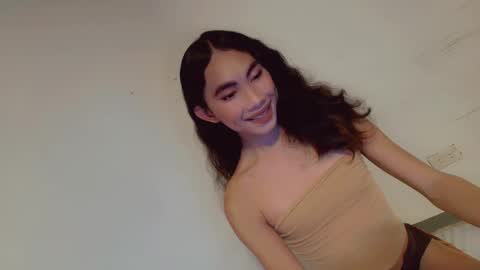 Snapshot of urpretty_mistake chatting on January 2026 12:43:01 PM urpretty_mistake online show from January 2026 12:43:01 PM