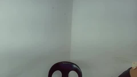 Snapshot of urpretty_mistake chatting on January 2026 05:33:02 AM urpretty_mistake online show from January 2026 05:33:02 AM