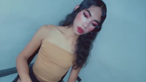 Snapshot of urpretty_mistake chatting on February 2026 06:29:02 AM urpretty_mistake online show from February 2026 06:29:02 AM