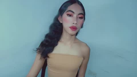 Snapshot of urpretty_mistake chatting on February 2026 05:55:01 AM urpretty_mistake online show from February 2026 05:55:01 AM