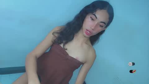 Snapshot of urpretty_mistake chatting on February 2026 04:33:01 PM urpretty_mistake online show from February 2026 04:33:01 PM