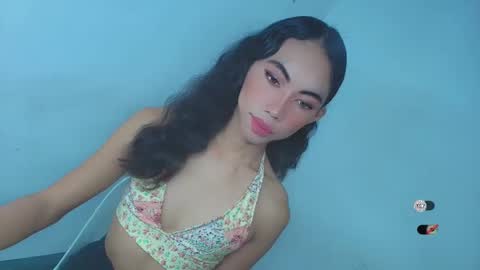 Snapshot of urpretty_mistake chatting on February 2026 06:29:02 AM urpretty_mistake online show from February 2026 06:29:02 AM