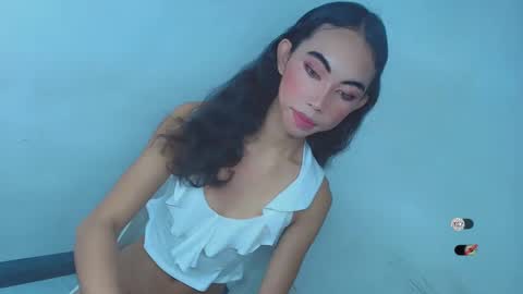 Snapshot of urpretty_mistake chatting on February 2026 06:41:02 AM urpretty_mistake online show from February 2026 06:41:02 AM