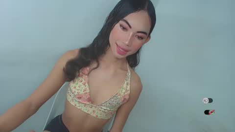 Snapshot of urpretty_mistake chatting on February 2026 05:25:01 AM urpretty_mistake online show from February 2026 05:25:01 AM