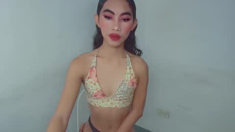 Snapshot of urpretty_mistake chatting on February 2026 05:15:01 AM urpretty_mistake online show from February 2026 05:15:01 AM