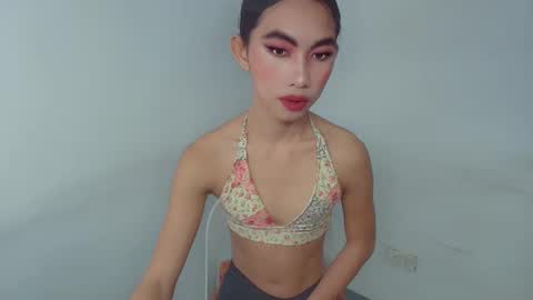 Snapshot of urpretty_mistake chatting on February 2026 06:37:01 AM urpretty_mistake online show from February 2026 06:37:01 AM