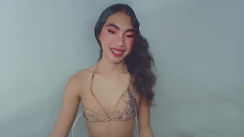 Snapshot of urpretty_mistake chatting on February 2026 04:24:01 AM urpretty_mistake online show from February 2026 04:24:01 AM