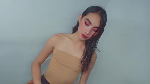 Snapshot of urpretty_mistake chatting on February 2026 05:30:01 AM urpretty_mistake online show from February 2026 05:30:01 AM