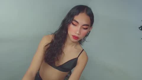 Snapshot of urpretty_mistake chatting on February 2026 06:01:02 AM urpretty_mistake online show from February 2026 06:01:02 AM