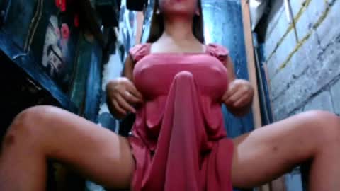 urprincessofselfsuck online show from January 2025 10:28:01 AM