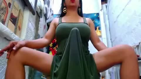 urprincessofselfsuck online show from June 2026 06:37:02 AM