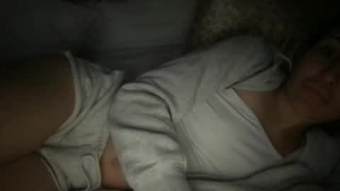 Snapshot of urprincessxox chatting on April 2026 07:15:02 AM urprincessxox online show from April 2026 07:15:02 AM