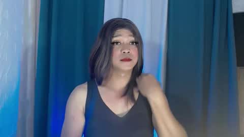 Snapshot of urqueen_cassandra chatting on October 2025 08:25:01 AM BEA online show from October 2025 08:25:01 AM