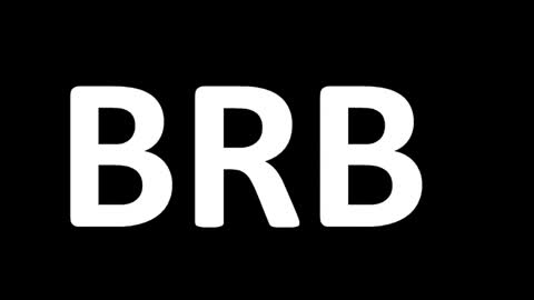 urquietpleasure online show from February 2025 02:00:01 AM