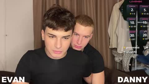 ursaotome online show from February 2026 03:46:01 PM