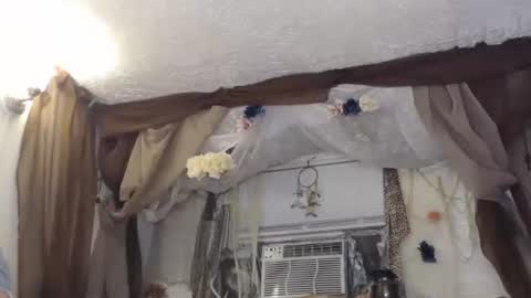 Snapshot of ursecretaddiction chatting on February 2025 05:15:02 AM Maxi Mills . My Orgasm is in your hands Private is Open online show from February 2025 05:15:02 AM