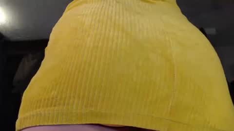 Snapshot of ursecretaddiction chatting on March 2025 03:32:02 AM Maxi Mills . My Orgasm is in your hands Private is Open online show from March 2025 03:32:02 AM