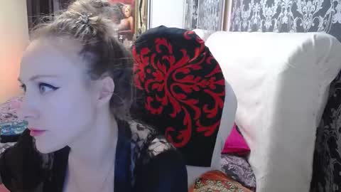 UrSecretTreasure88 online show from October 2025 10:13:02 AM