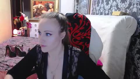 UrSecretTreasure88 online show from March 2026 12:10:02 PM