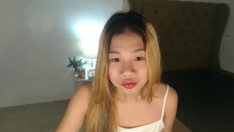 Snapshot of urseductive_llanaxx chatting on October 2025 03:56:02 PM JUST CALL ME LLANA online show from October 2025 03:56:02 PM