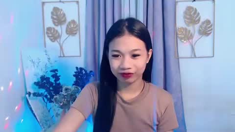 Snapshot of urseductive_llanaxx chatting on October 2025 09:19:01 AM JUST CALL ME LLANA online show from October 2025 09:19:01 AM