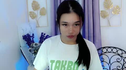 Snapshot of urseductive_llanaxx chatting on October 2025 01:28:01 PM JUST CALL ME LLANA online show from October 2025 01:28:01 PM