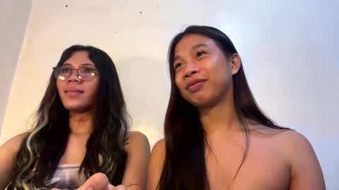 JUST CALL ME LLANA online show from February 2026 05:17:01 PM