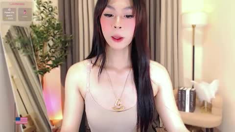 abby online show from April 2026 05:07:02 AM