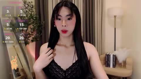 abby online show from April 2026 03:42:01 AM