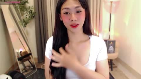 abby online show from June 2026 07:07:03 AM