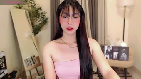 abby online show from June 2026 06:38:02 AM
