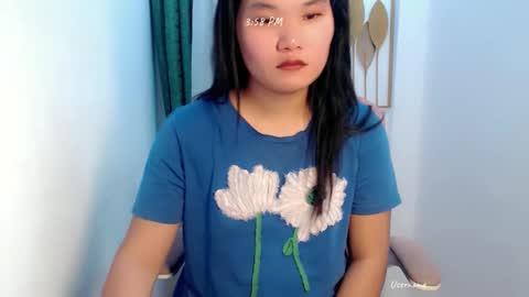 Snapshot of ursexy_cristal chatting on January 2026 07:58:02 AM ursexy_cristal online show from January 2026 07:58:02 AM