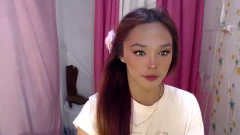 TYRA online show from September 2025 11:22:02 AM