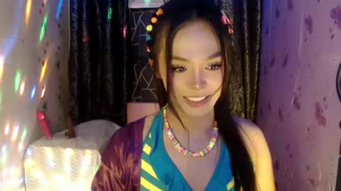 TYRA online show from June 2026 02:28:01 AM