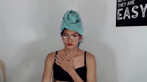 RAZ online show from February 2026 07:41:02 AM