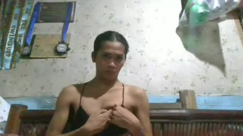 RAZ online show from July 2026 03:18:01 PM