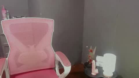 Snapshot of ursexy_michelle chatting on September 2025 11:40:02 PM Your Future Michelle online show from September 2025 11:40:02 PM