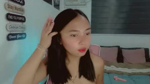 Snapshot of ursexy_michelle chatting on February 2026 12:23:02 PM Your Future Michelle online show from February 2026 12:23:02 PM