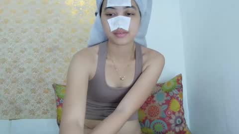 im jenny online show from November 2025 05:50:01 AM