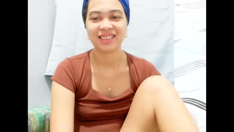 im jenny online show from May 2026 05:24:01 AM