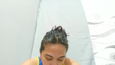 im jenny online show from May 2026 06:42:01 AM
