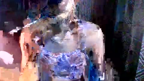 Snapshot of ursexy_veaxx chatting on June 2026 12:58:02 PM ursexy_veaxx online show from June 2026 12:58:02 PM