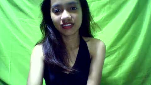  Darlyn room  online show from January 2025 07:05:01 AM