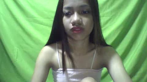  Darlyn room  online show from January 2025 07:15:01 AM