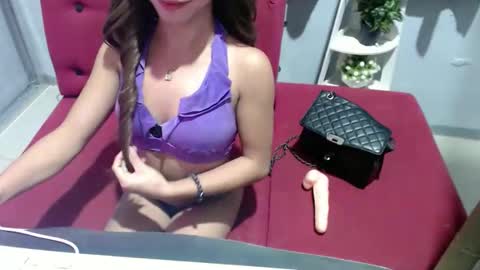 Mitch online show from February 2026 08:05:01 PM