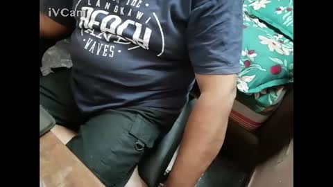 urs friend online show from February 2025 11:59:02 AM