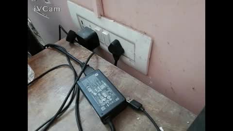 urs friend online show from February 2025 10:56:02 AM