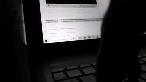 Snapshot of ursfriendmale chatting on July 2026 06:23:02 PM urs friend online show from July 2026 06:23:02 PM